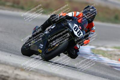 media/May-25-2025-Lets Ride (Sun) [[0ff033e448]]/B Group/1220pm (Riverside)/